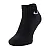 Шкарпетки Nike U NK EVERYDAY CUSH ANKLE 3PR Чоловіча р.34-38