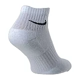 Шкарпетки Nike U NK EVERYDAY CUSH ANKLE 3PR Чоловіча р.34-38