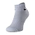 Шкарпетки Nike U NK EVERYDAY CUSH ANKL 6PR-BD Чоловіча р.34-38