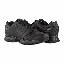 Кросівки Reebok ELITE STRIDE GTX IV Чоловіча р.42.5