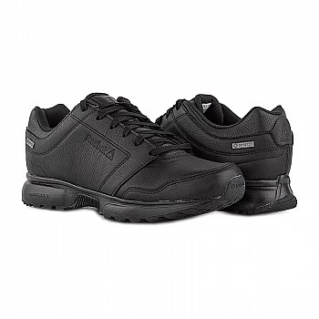 Кросівки Reebok ELITE STRIDE GTX IV Чоловіча р.42.5