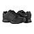Кросівки Reebok ELITE STRIDE GTX IV Чоловіча р.42.5
