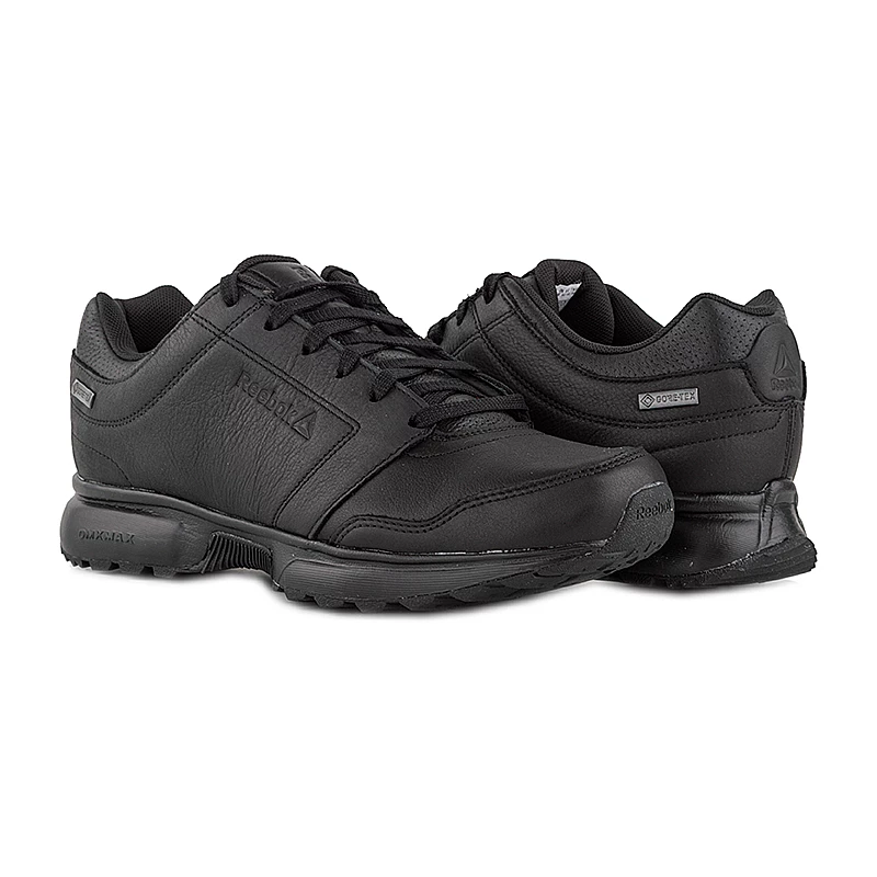Кросівки Reebok ELITE STRIDE GTX IV Чоловіча р.40.5