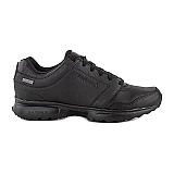 Кросівки Reebok ELITE STRIDE GTX IV Чоловіча р.40.5