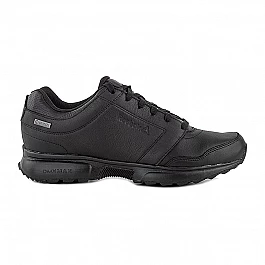 Кросівки Reebok ELITE STRIDE GTX IV Чоловіча р.42.5