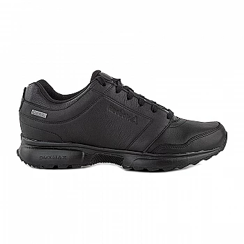 Кросівки Reebok ELITE STRIDE GTX IV Чоловіча р.42.5