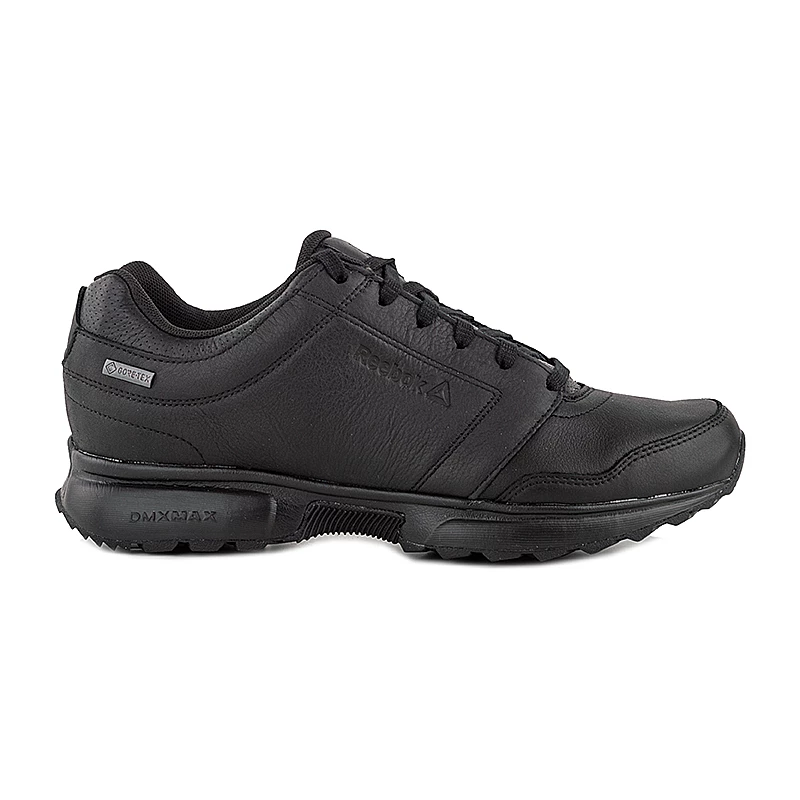 Кросівки Reebok ELITE STRIDE GTX IV Чоловіча р.40.5