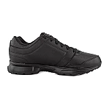 Кросівки Reebok ELITE STRIDE GTX IV Чоловіча р.40.5