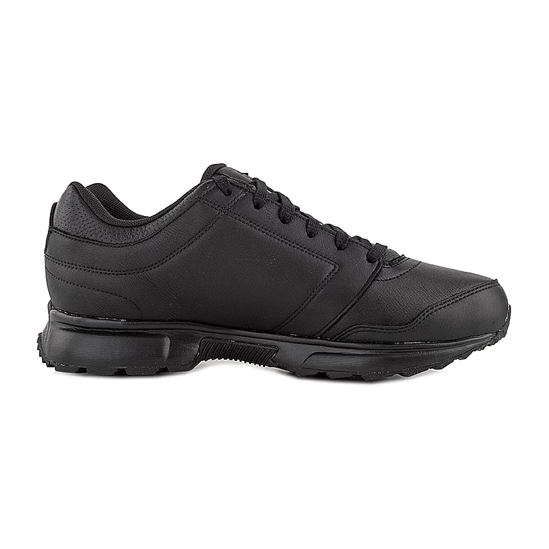 Кросівки Reebok ELITE STRIDE GTX IV Чоловіча р.40.5
