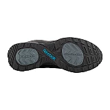 Кросівки Reebok ELITE STRIDE GTX IV Чоловіча р.40.5