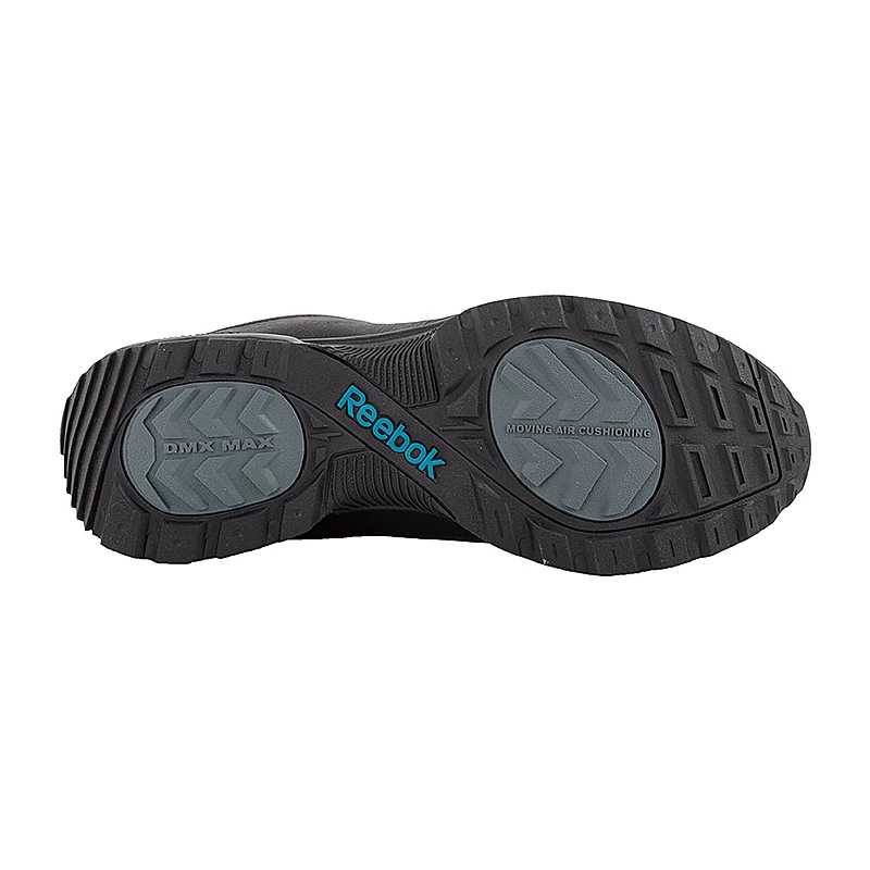Кросівки Reebok ELITE STRIDE GTX IV Чоловіча р.40.5