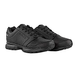 Кросівки Reebok ELITE STRIDE GTX IV Чоловіча р.40.5