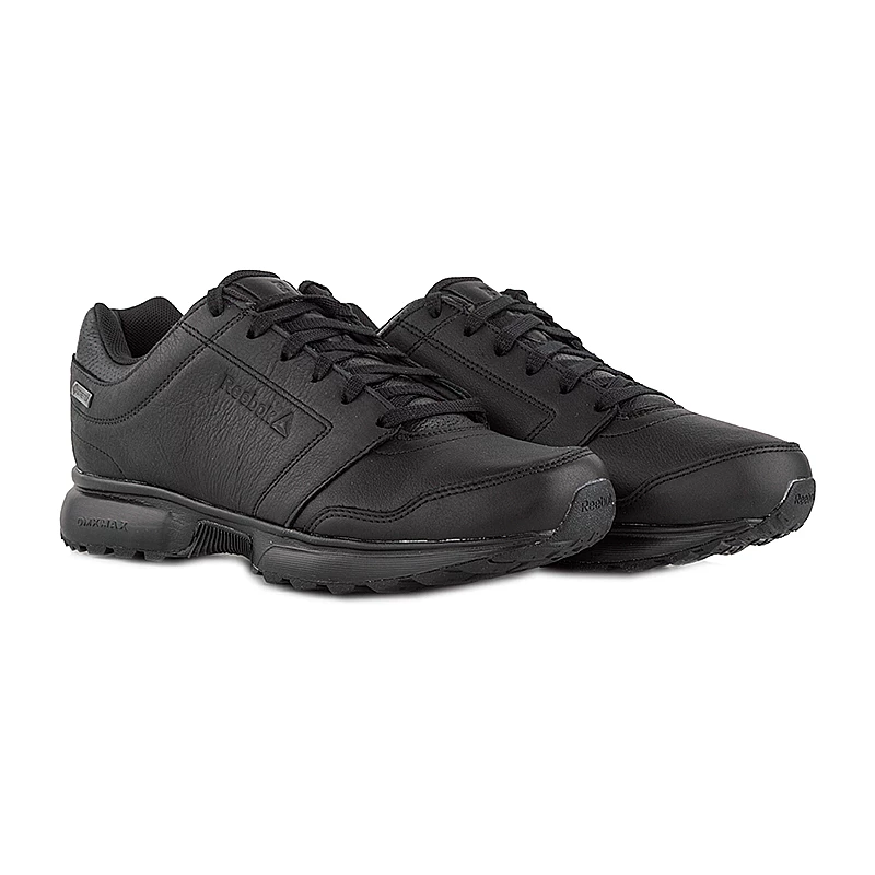Кросівки Reebok ELITE STRIDE GTX IV Чоловіча р.40.5