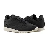 Кросівки Reebok CL LTHR LUX PW Чоловіча р.44
