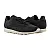 Кросівки Reebok CL LTHR LUX PW Чоловіча р.44