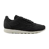 Кросівки Reebok CL LTHR LUX PW Чоловіча р.44