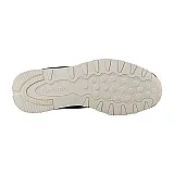 Кросівки Reebok CL LTHR LUX PW Чоловіча р.44
