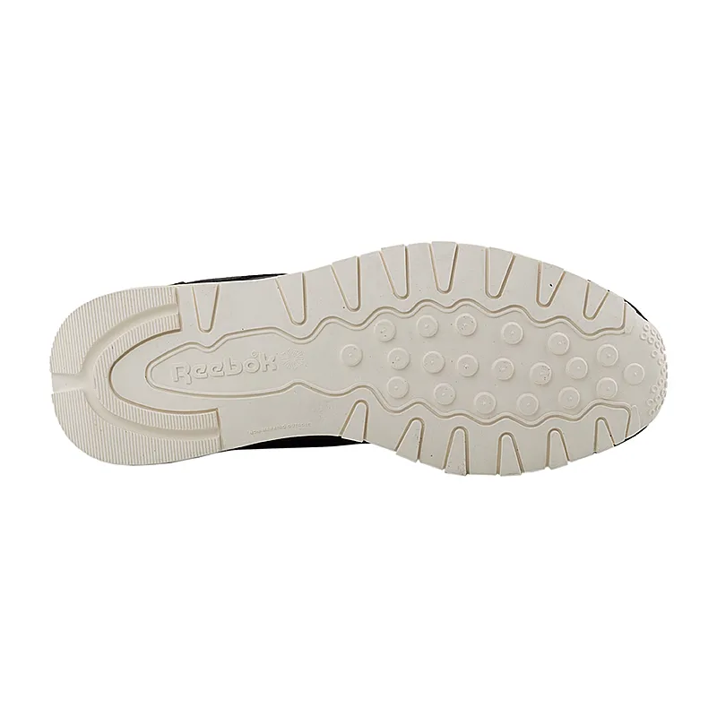 Кросівки Reebok CL LTHR LUX PW Чоловіча р.44