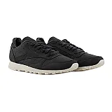 Кросівки Reebok CL LTHR LUX PW Чоловіча р.44