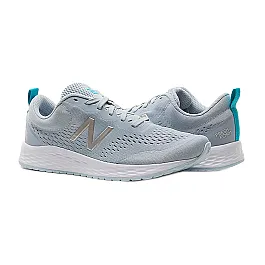 Кросівки New Balance Arishi Жінки р.37 Білий/Сірий