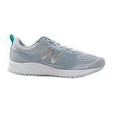 Кросівки New Balance Arishi Жінки р.37 Білий/Сірий