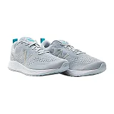Кросівки New Balance Arishi Жінки р.37 Білий/Сірий