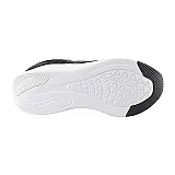 Кросівки New Balance Beaya Жінки р.38 Чорний