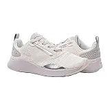 Кросівки New Balance Beaya Жіноча р.37.5 Рожевий