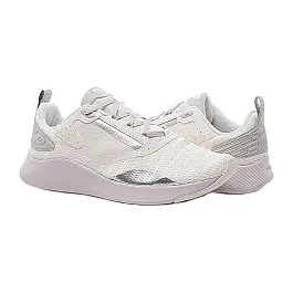 Кросівки New Balance Beaya Жіноча р.37.5 Рожевий