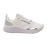 Кросівки New Balance Beaya Жіноча р.37.5 Рожевий