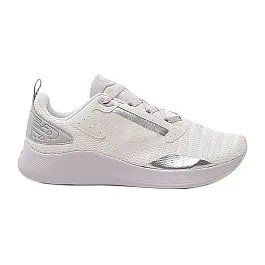Кросівки New Balance Beaya Жіноча р.37.5 Рожевий
