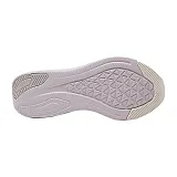 Кросівки New Balance Beaya Жіноча р.37.5 Рожевий