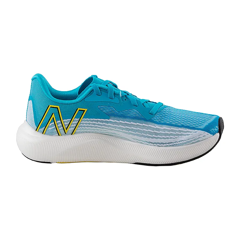 Кросівки New Balance FuelCell Rebel Жінки р.39
