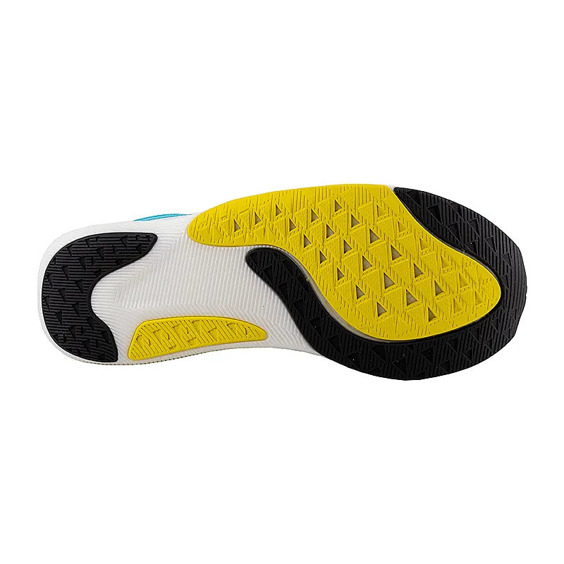 Кросівки New Balance FuelCell Rebel Жінки р.39