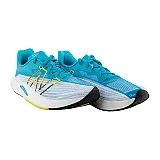 Кросівки New Balance FuelCell Rebel Жінки р.39