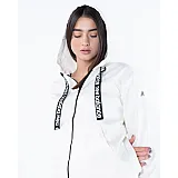 Кофта New Balance Relentless Perf Fleece FZ Жіноча р.S