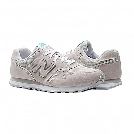 Кросівки New Balance 373 Жінки р.37 Сірий