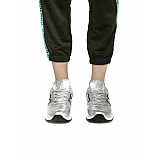 Кросівки New Balance 574 Metallic Жіноча р.40