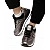 Кросівки New Balance 574 Metallic Жіноча р.36.5