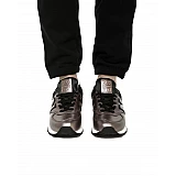 Кросівки New Balance 574 Metallic Жіноча р.36.5