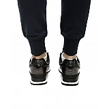 Кросівки New Balance 574 Metallic Жіноча р.36.5