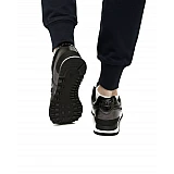 Кросівки New Balance 574 Metallic Жіноча р.36.5