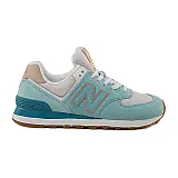 Кросівки New Balance 574 Tancel Жіноча р.37