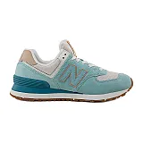 Кросівки New Balance 574 Tancel Жіноча р.37