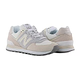 Кросівки New Balance 574 ST Жіноча р.37.5