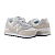 Кросівки New Balance 574 ST Жіноча р.37.5