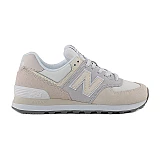 Кросівки New Balance 574 ST Жіноча р.37.5