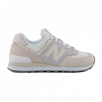 Кросівки New Balance 574 ST Жіноча р.37.5