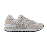 Кросівки New Balance 574 ST Жіноча р.37.5