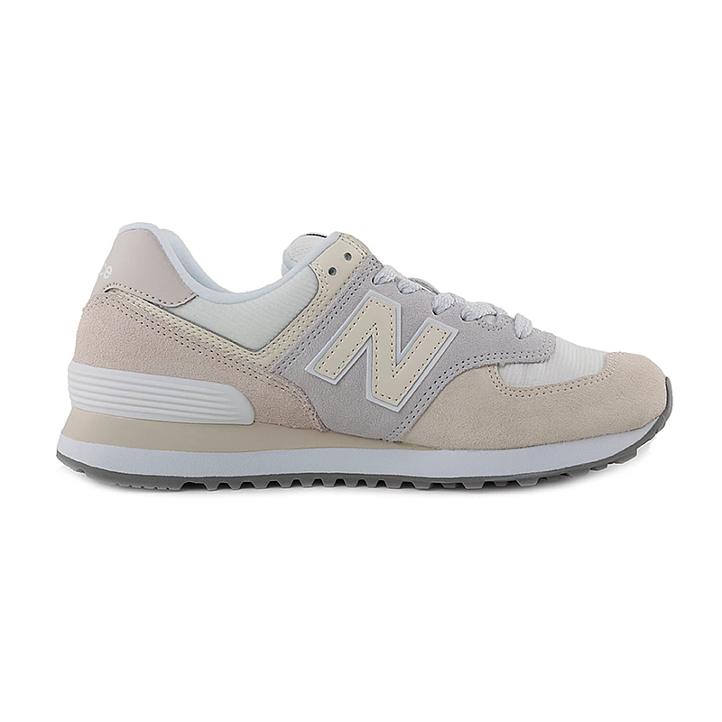 Кросівки New Balance 574 ST Жіноча р.37.5